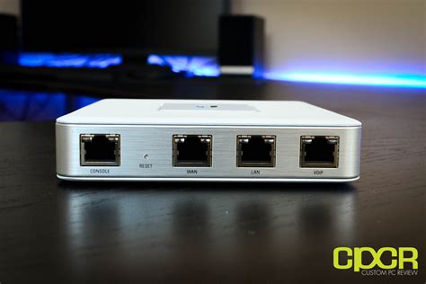 Switch <strong>ports</strong> allow you to make changes to the <strong>ports</strong> on your Ubiquiti device, its best to leave these <strong>settings</strong> as is. . Unifi usg console port settings